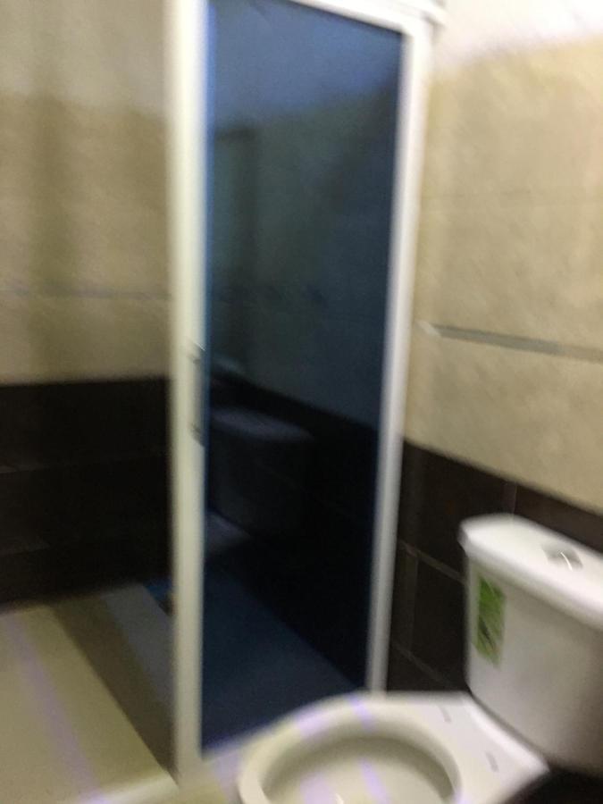 Hotel La Central Zacatlán Zewnętrze zdjęcie